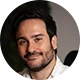 Rafael Francisco Régis