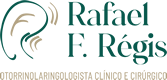 Dr. Rafael Régis - Otorrinolaringologia Clínico e Cirúrgico